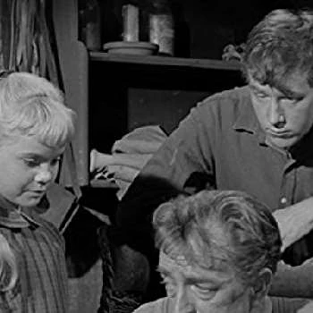 Barbara Beaird - Age, Wiki, Birthdate, Bio, Networth, Family & More