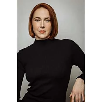 Barbara Beall Biography