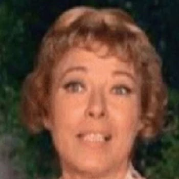 Barbara Bell Wright - Income, Birthday, Family, Bio, Networth & More