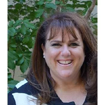 Barbara Berkowitz - Age, Bio, Birthdate, Family, Networth & More