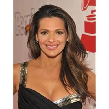 Barbara Bermudo - Family, Bio, Birthdate,Age, Networth , Wiki& More