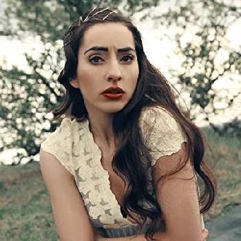 Barbara Blanka - Age, Bio, Birthdate, Family, Networth & More