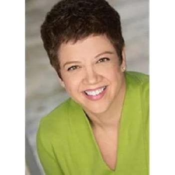 Barbara Bonilla - Age, Bio, Birthdate, Family, Networth & More