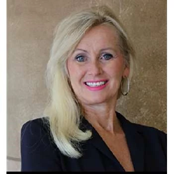 Barbara Bowen - Age, Bio, Birthdate, Family, Networth & More