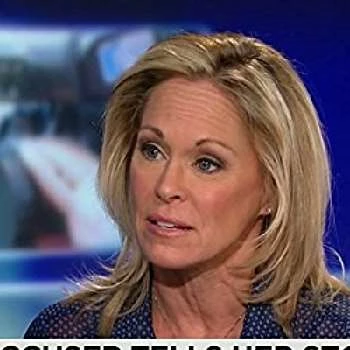 Barbara Bowman - Age, Bio, Birthdate, Family, Networth & More