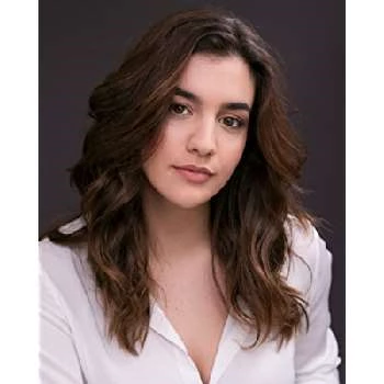 Bárbara Branco - Biography, Birthday, Wiki, Family, Networth & More