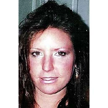 Barbara Breidor - Age, Bio, Birthdate, Family, Networth & More