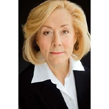 Barbara Broughton - Age, Bio, Birthdate, Family, Networth & More