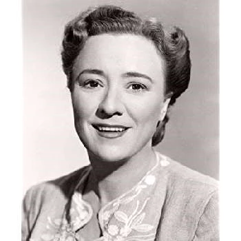 Barbara Brown - Age, Bio, Birthdate, Family, Networth & More