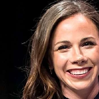 Barbara Bush - Age, Bio, Birthdate, Family, Networth & More