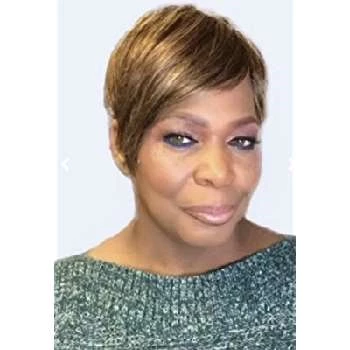 Barbara Carlyle - Age, Bio, Birthdate, Family, Networth & More