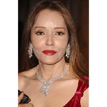 Barbara Carrera - Family, Bio, Wiki, Dat of Birth, Networth & More