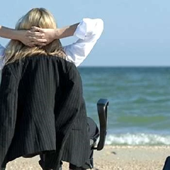 Barbara Claman - Biography, Birthday, Wiki, Family, Networth & More