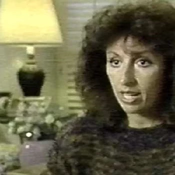 Barbara Corday - Family, Bio, Birthdate,Age, Networth , Wiki& More