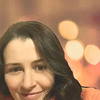 Barbara Craig - Age, Bio, Birthdate, Family, Networth & More