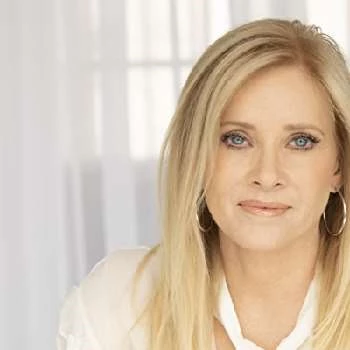 Barbara Crampton - Networth, Bio, Wiki, Family, Birthday, Networth & More