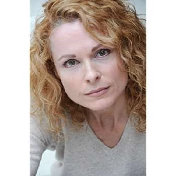 Barbara Drennan - Age, Bio, Birthdate, Family, Networth & More