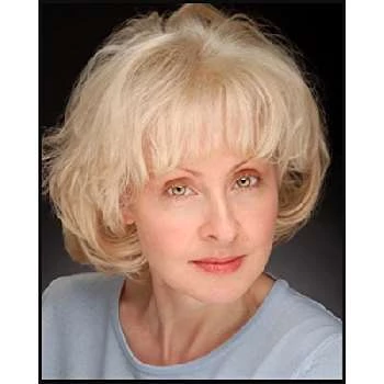 Barbara Durkin - Age, Wiki, Birthdate, Bio, Networth, Family & More