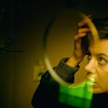 Barbara Dziekan - Age, Height, Birthdate, Family, Wiki & More