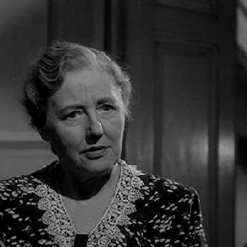 Barbara Everest - Adderess, Bio, Birthdate, Family, Wiki & More