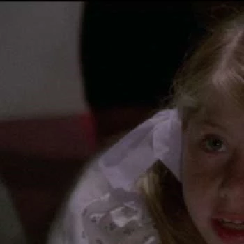 Barbara Fiorini - Age, Bio, Birthdate, Family, Networth & More