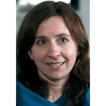 Barbara Fisher - Age, Bio, Birthdate, Family, Networth & More