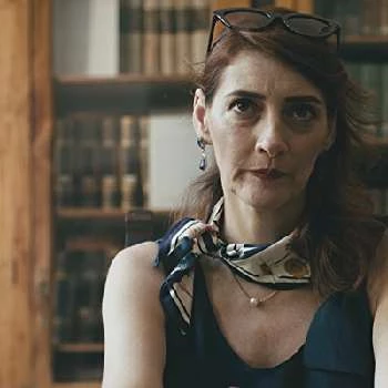 Barbara Folchitto - Age, Bio, Birthdate, Family, Networth & More