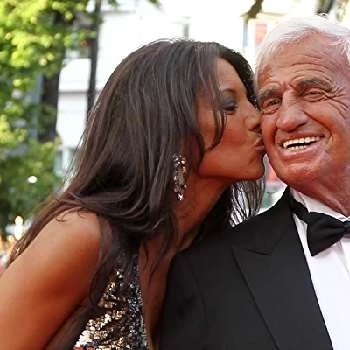 Barbara Gandolfi - Adderess, Bio, Birthdate, Family, Wiki & More