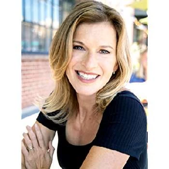 Barbara Gehring - Age, Bio, Birthdate, Family, Networth & More