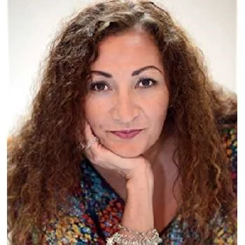 Barbara Gouskos - Age, Bio, Birthdate, Family, Networth & More