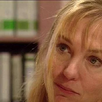 Barbara Gozens - Age, Height, Birthdate, Family, Wiki & More