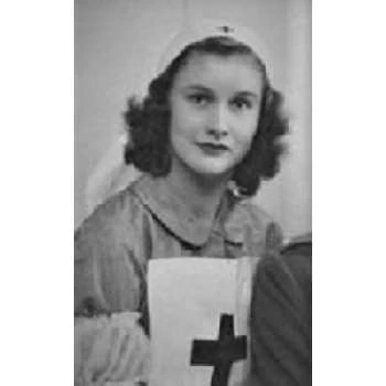 Barbara Greene - Biography, Birthday, Wiki, Family, Networth & More