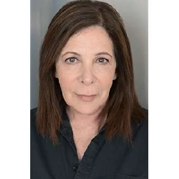 Barbara Gruen - Age, Bio, Birthdate, Family, Networth & More