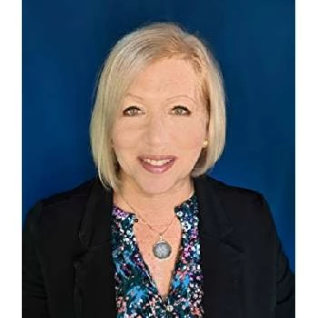 Barbara Guertin - Age, Bio, Birthdate, Family, Networth & More