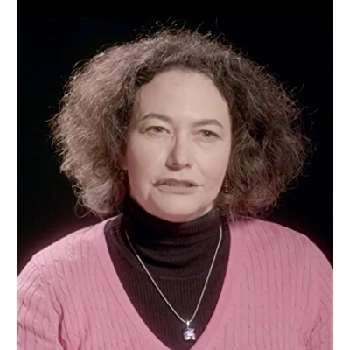 Barbara Hahn - Age, Bio, Birthdate, Family, Networth & More