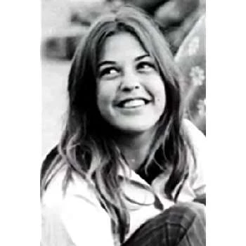 Barbara Hoyt - Networth, Bio, Wiki, Family, Birthday, Networth & More