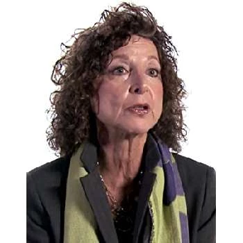 Barbara J. Berg - Age, Bio, Birthdate, Family, Networth & More