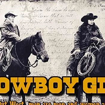 Barbara Jane Mackie - Age, Bio, Birthdate, Family, Networth & More