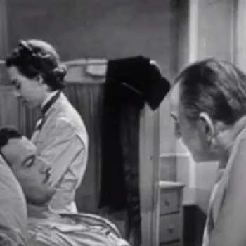 Barbara Joyce - Age, Bio, Birthdate, Family, Networth & More