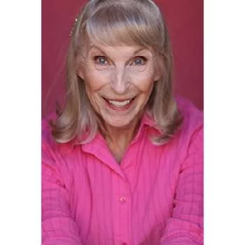 Barbara Kerr Condon - Adderess, Bio, Birthdate, Family, Wiki & More