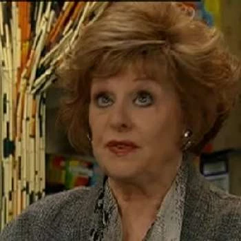 Barbara Knox - Birthplace, Bio, Wiki, Birthday, Family, Networth & More