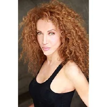 Barbara Koval - Age, Bio, Birthdate, Family, Networth & More