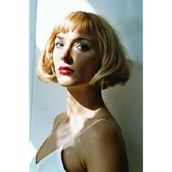 Barbara Kowa - Age, Height, Birthdate, Bio, Family, Networth & More