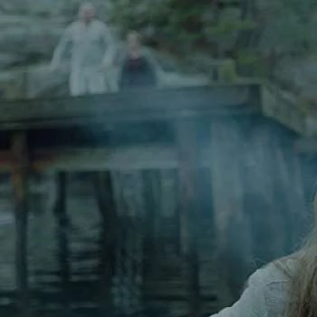 Barbara Kubiak - Age, Bio, Birthdate, Family, Networth & More