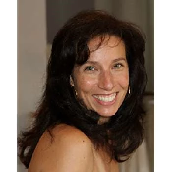 Barbara Kymlicka - Age, Bio, Birthdate, Family, Networth & More