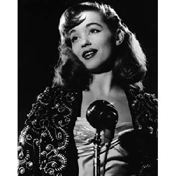 Barbara Laage - Birthplace, Bio, Wiki, Birthday, Family, Networth & More