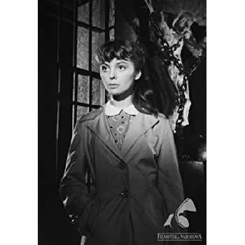 Barbara Lass Biography