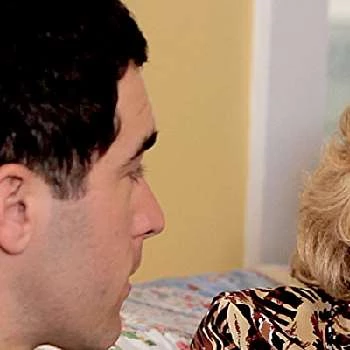 Barbara Lee Bragg - Age, Bio, Birthdate, Family, Networth & More