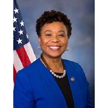 Barbara Lee Biography