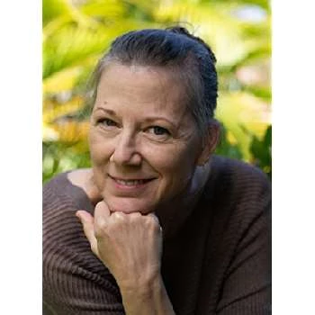 Barbara Logan - Age, Bio, Birthdate, Family, Networth & More